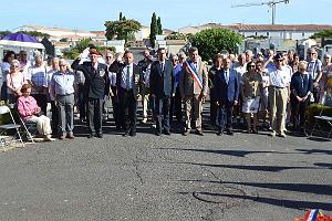 2016 07 05 AGDE (38)